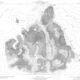 Illustration for article titled Hold On To Your Butts: Insanely Detailed Maps From Jurassic Park